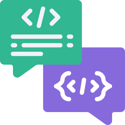 Gradle 引入本地端 .jar